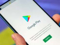 Мільйони додатків для смартфонів заблоковано: що відбувається і чи небезпечно це