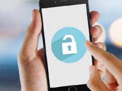 Найден простой способ взлома iPhone подбором пароля