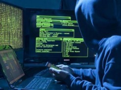 У ФСБ заявили про сплеск "мінувань" з України