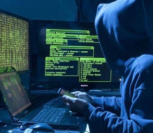 У ФСБ заявили про сплеск "мінувань" з України