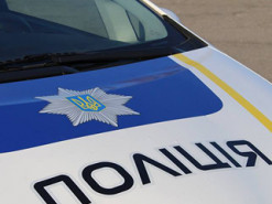 Інтернет-шахраї ошукали жінку на 240 тисяч гривень