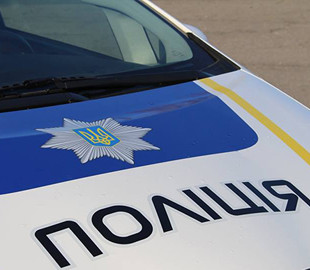 Інтернет-шахраї ошукали жінку на 240 тисяч гривень