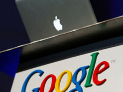 В работе сервисов Google в ряде стран произошел сбой