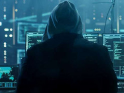 Киберпреступники крадут биткоины для благотворительности