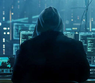 Киберпреступники крадут биткоины для благотворительности