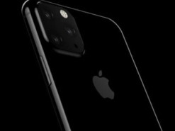 Появилась информация о дате выхода iPhone 11