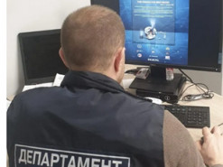 Украина в списке: полиция разоблачила опасный VPN-сервис, который работал в 10 странах