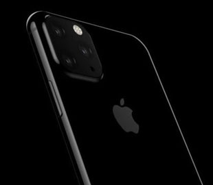 Появилась информация о дате выхода iPhone 11