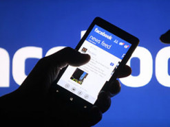 Facebook будет платить за качественные новости