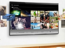 OnePlus выпустит смарт-телевизор в следующем году