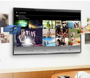 OnePlus выпустит смарт-телевизор в следующем году