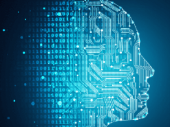 В США решили заняться разработкой танков на базе искусственного интеллекта