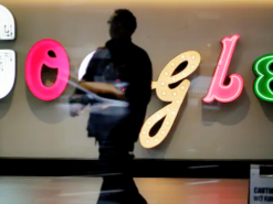 Google Таблиці отримали оновлення на базі Gemini, щоб швидше аналізувати дані та створювати візуальні ефекти