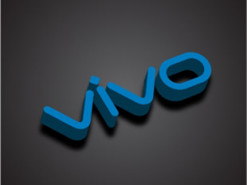 Vivo показала смартфон среднего уровня Y73 с тройной камерой