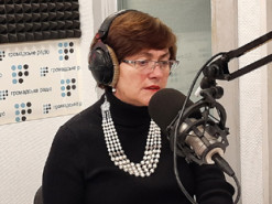 «Інтернет Архів Епохи Голодомору»: історична правда через загальнодоступний ресурс