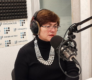 «Інтернет Архів Епохи Голодомору»: історична правда через загальнодоступний ресурс