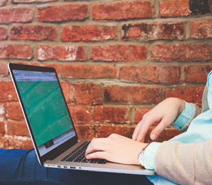 Дистанционное обучение восстановлено во всех 11 школах Бородянской громады