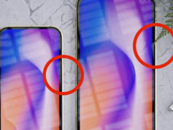 В 2021 году может выйти iPhone с Touch ID в боковой кнопке