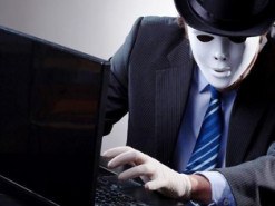 Інтернет-шахраї ошукали жінку на 20 тисяч гривень