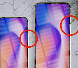 В 2021 году может выйти iPhone с Touch ID в боковой кнопке