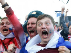 Падіння Росії набирає обертів: як санкції за війну вже позначилися на росіянах