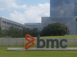 BMC Software планирует выход на биржу