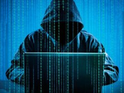 Трампу предложили ужесточить меры против российских хакеров