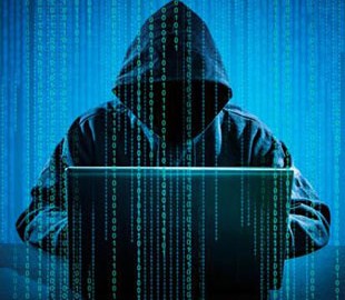 Трампу предложили ужесточить меры против российских хакеров