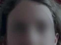 27-річну коригувальницю вогню по позиціях ЗСУ на Луганщині засудили до 12 років ув'язнення