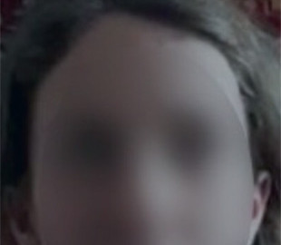 27-річну коригувальницю вогню по позиціях ЗСУ на Луганщині засудили до 12 років ув'язнення