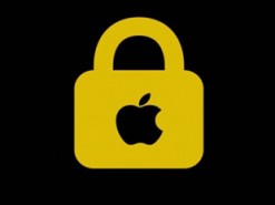 Как получить копию ваших личных данных от Apple