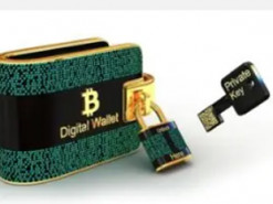 Хакери знайшли спосіб зламати будь-який апаратний криптовалютний гаманець