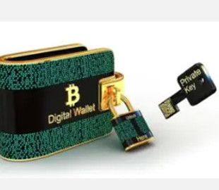 Хакери знайшли спосіб зламати будь-який апаратний криптовалютний гаманець