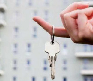 Чоловік втратив 19 тис грн через оренду квартири в аферистів