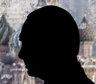 Путін йде до ескалації, але його пропаганда показує ознаки істерії, – Foreign Affairs