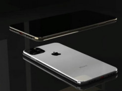 Новый iPhone 11 станет самым скучным в истории