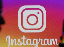 Instagram удалил аккаунт племянника Джона Кеннеди за посты против вакцинации