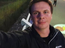 "Внутрішній закритий світ": Комаров заявив, що після Instagram у росії відключать і Telegram