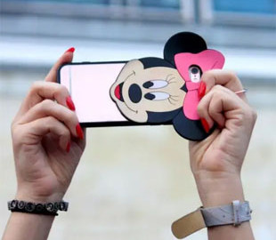 Ученые рассказали о негативном излучении от смартфонов и его связи с онкологией