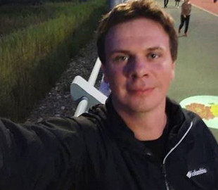 "Внутрішній закритий світ": Комаров заявив, що після Instagram у росії відключать і Telegram