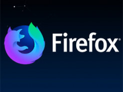 Обновление Firefox 70 увеличит потребление оперативной памяти