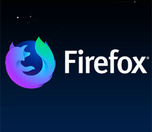 Обновление Firefox 70 увеличит потребление оперативной памяти