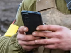 ЗСУ впроваджують нову систему "Імпульс" — для чого вона потрібна