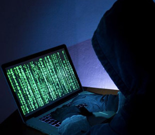 Хакери атакували держсервіси та медіа Ірану на тлі ударів США та Ізраїлю