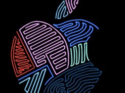 Apple не пытается договориться с Qualcomm