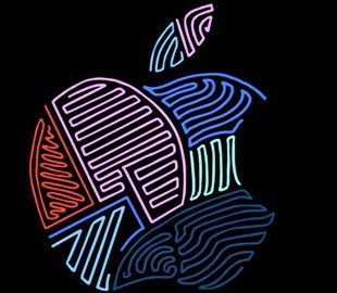 Apple не пытается договориться с Qualcomm