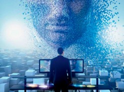 Искусственный интеллект может стать причиной ядерной войны