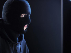 Российские хакеры затихли после американского ультиматума Кремлю