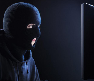 Российские хакеры затихли после американского ультиматума Кремлю