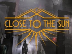 Самые ожидаемые игры мая